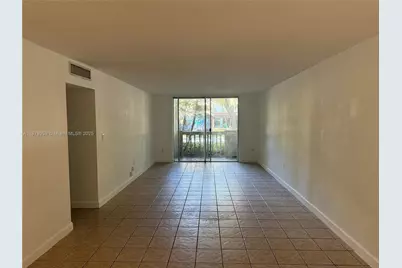 1800 Sans Souci Blvd #106, North Miami, FL 33181 - Photo 3
