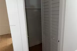 1800 Sans Souci Blvd, North Miami, FL 33181 - Photo 19