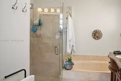 5122 Marla Dr, Boynton Beach, FL 33436 - Photo 25