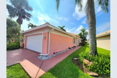 5122 Marla Dr, Boynton Beach, FL 33436 - Photo 37