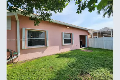 5122 Marla Dr, Boynton Beach, FL 33436 - Photo 31