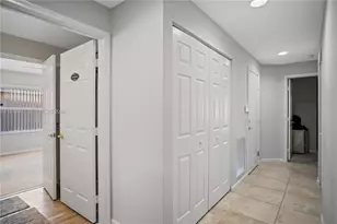 5122 Marla Dr, Boynton Beach, FL 33436 - Photo 17