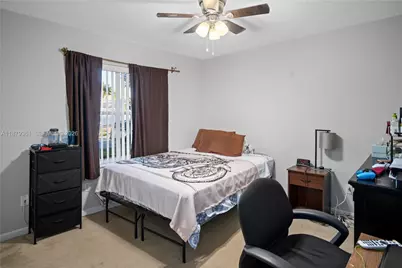 5122 Marla Dr, Boynton Beach, FL 33436 - Photo 27