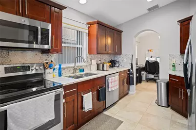 5122 Marla Dr, Boynton Beach, FL 33436 - Photo 11