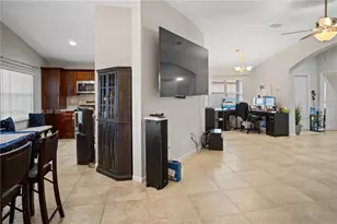5122 Marla Dr, Boynton Beach, FL 33436 - Photo 13