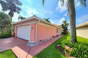 5122 Marla Dr, Boynton Beach, FL 33436 - Photo 7