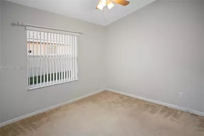 5122 Marla Dr, Boynton Beach, FL 33436 - Photo 19