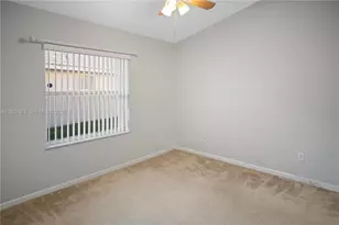 5122 Marla Dr, Boynton Beach, FL 33436 - Photo 19