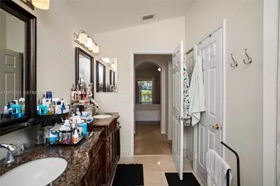 5122 Marla Dr, Boynton Beach, FL 33436 - Photo 23