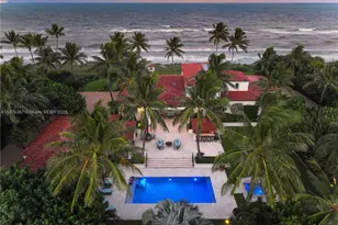 183 S Beach Rd, Jupiter Island, FL 33455 - Photo 95