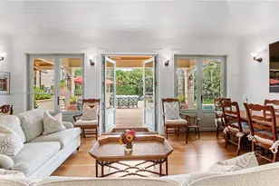 183 S Beach Rd, Jupiter Island, FL 33455 - Photo 63