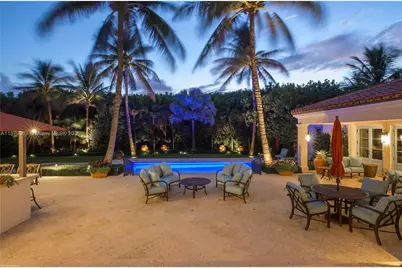 183 S Beach Rd, Jupiter Island, FL 33455 - Photo 99