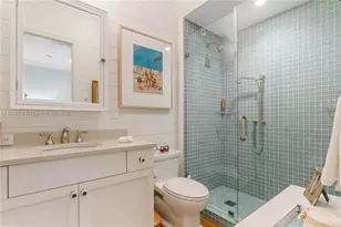 183 S Beach Rd, Jupiter Island, FL 33455 - Photo 69