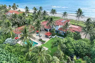 183 S Beach Rd, Jupiter Island, FL 33455 - Photo 9