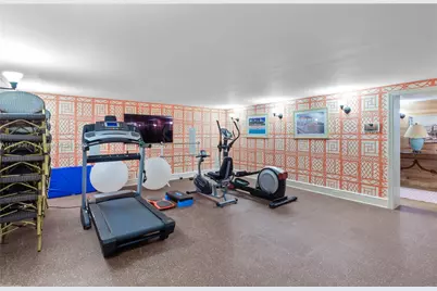 183 S Beach Rd, Jupiter Island, FL 33455 - Photo 81