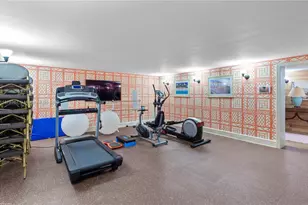 183 S Beach Rd, Jupiter Island, FL 33455 - Photo 81