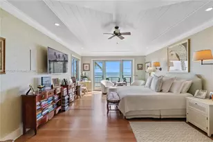 183 S Beach Rd, Jupiter Island, FL 33455 - Photo 45