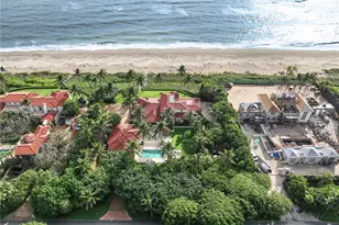 183 S Beach Rd, Jupiter Island, FL 33455 - Photo 7