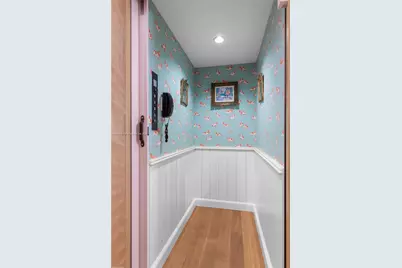 183 S Beach Rd, Jupiter Island, FL 33455 - Photo 71