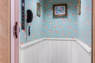 183 S Beach Rd, Jupiter Island, FL 33455 - Photo 71