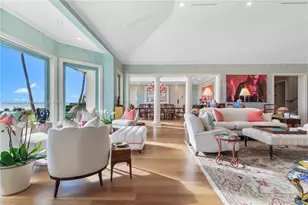 183 S Beach Rd, Jupiter Island, FL 33455 - Photo 23