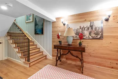 183 S Beach Rd, Jupiter Island, FL 33455 - Photo 79