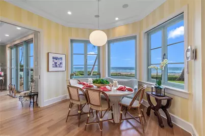 183 S Beach Rd, Jupiter Island, FL 33455 - Photo 43