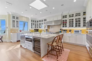 183 S Beach Rd, Jupiter Island, FL 33455 - Photo 25