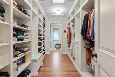 183 S Beach Rd, Jupiter Island, FL 33455 - Photo 53