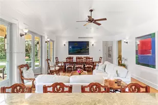 183 S Beach Rd, Jupiter Island, FL 33455 - Photo 61