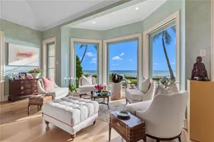 183 S Beach Rd, Jupiter Island, FL 33455 - Photo 37