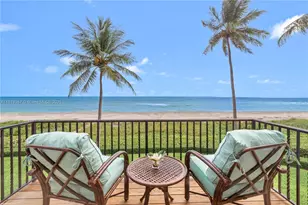 183 S Beach Rd, Jupiter Island, FL 33455 - Photo 47