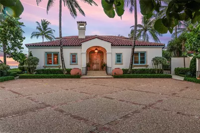 183 S Beach Rd, Jupiter Island, FL 33455 - Photo 11