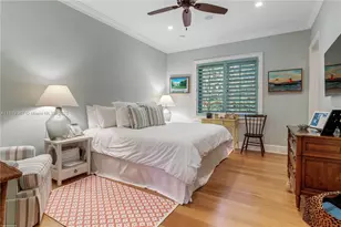 183 S Beach Rd, Jupiter Island, FL 33455 - Photo 67