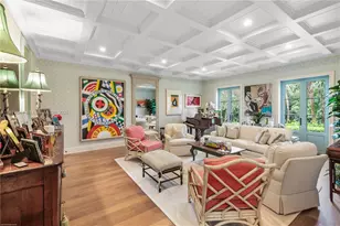 183 S Beach Rd, Jupiter Island, FL 33455 - Photo 39