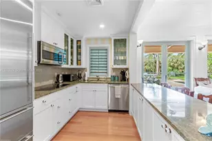 183 S Beach Rd, Jupiter Island, FL 33455 - Photo 65