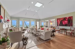 183 S Beach Rd, Jupiter Island, FL 33455 - Photo 17