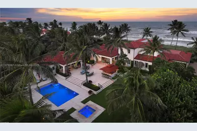 183 S Beach Rd, Jupiter Island, FL 33455 - Photo 93