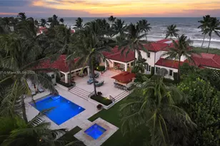 183 S Beach Rd, Jupiter Island, FL 33455 - Photo 93