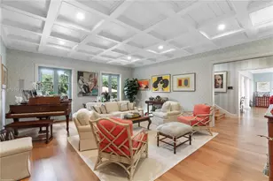 183 S Beach Rd, Jupiter Island, FL 33455 - Photo 41