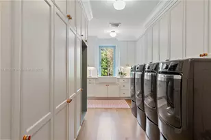 183 S Beach Rd, Jupiter Island, FL 33455 - Photo 75