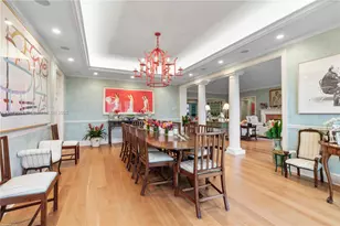 183 S Beach Rd, Jupiter Island, FL 33455 - Photo 31