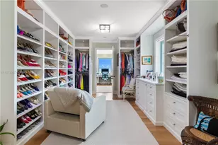 183 S Beach Rd, Jupiter Island, FL 33455 - Photo 49