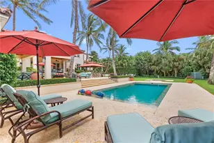 183 S Beach Rd, Jupiter Island, FL 33455 - Photo 89