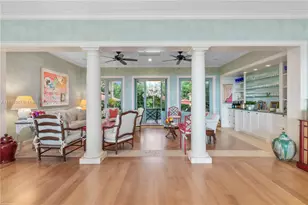 183 S Beach Rd, Jupiter Island, FL 33455 - Photo 21