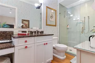 183 S Beach Rd, Jupiter Island, FL 33455 - Photo 59