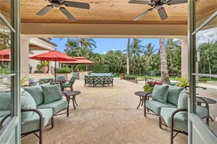 183 S Beach Rd, Jupiter Island, FL 33455 - Photo 83