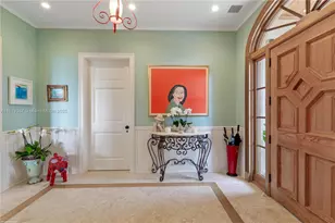 183 S Beach Rd, Jupiter Island, FL 33455 - Photo 13