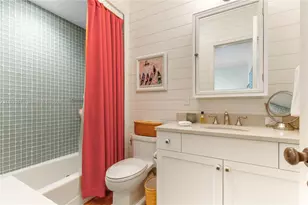 183 S Beach Rd, Jupiter Island, FL 33455 - Photo 73