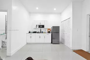 12735 SW 211th St, Miami, FL 33177 - Photo 55